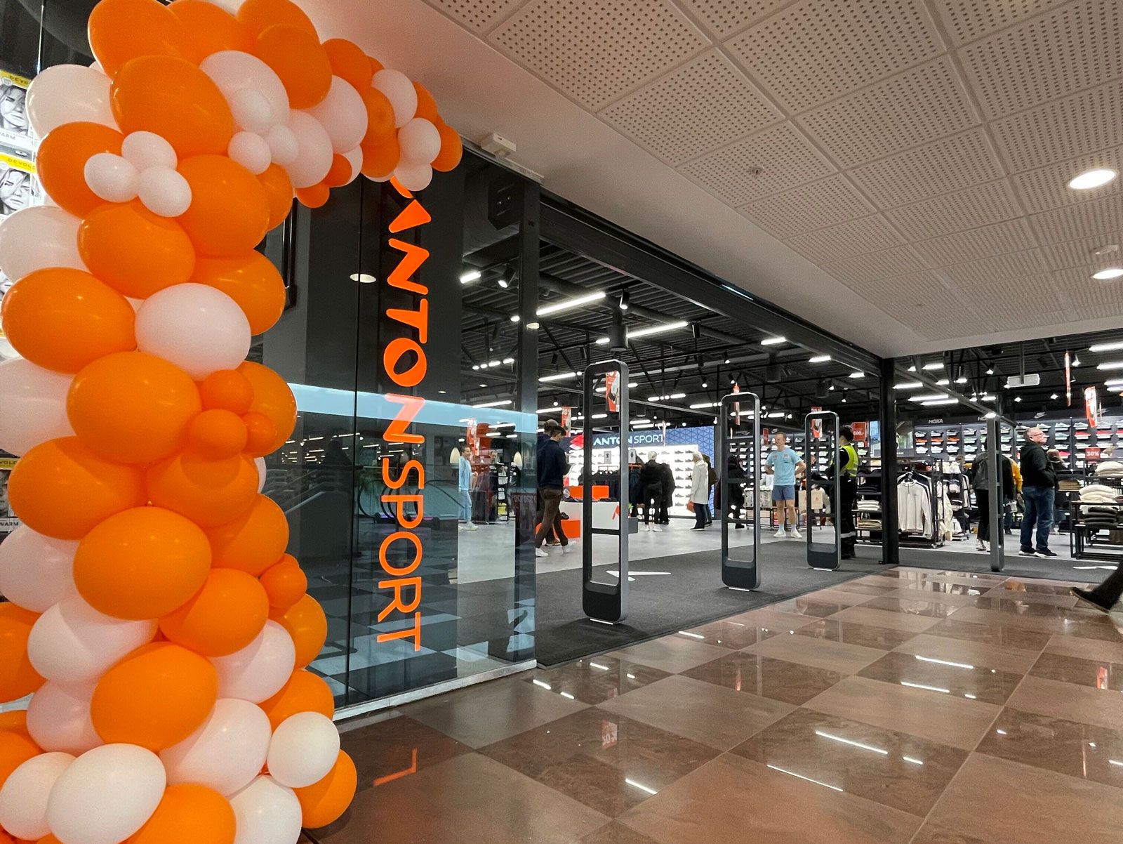 Anton Sport Forus (1)